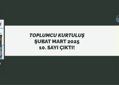 Anasayfa