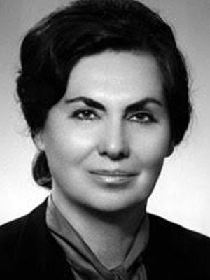 ANOMİ DOSYASI